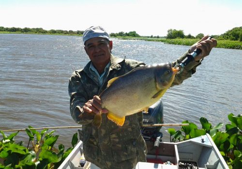 pesca02